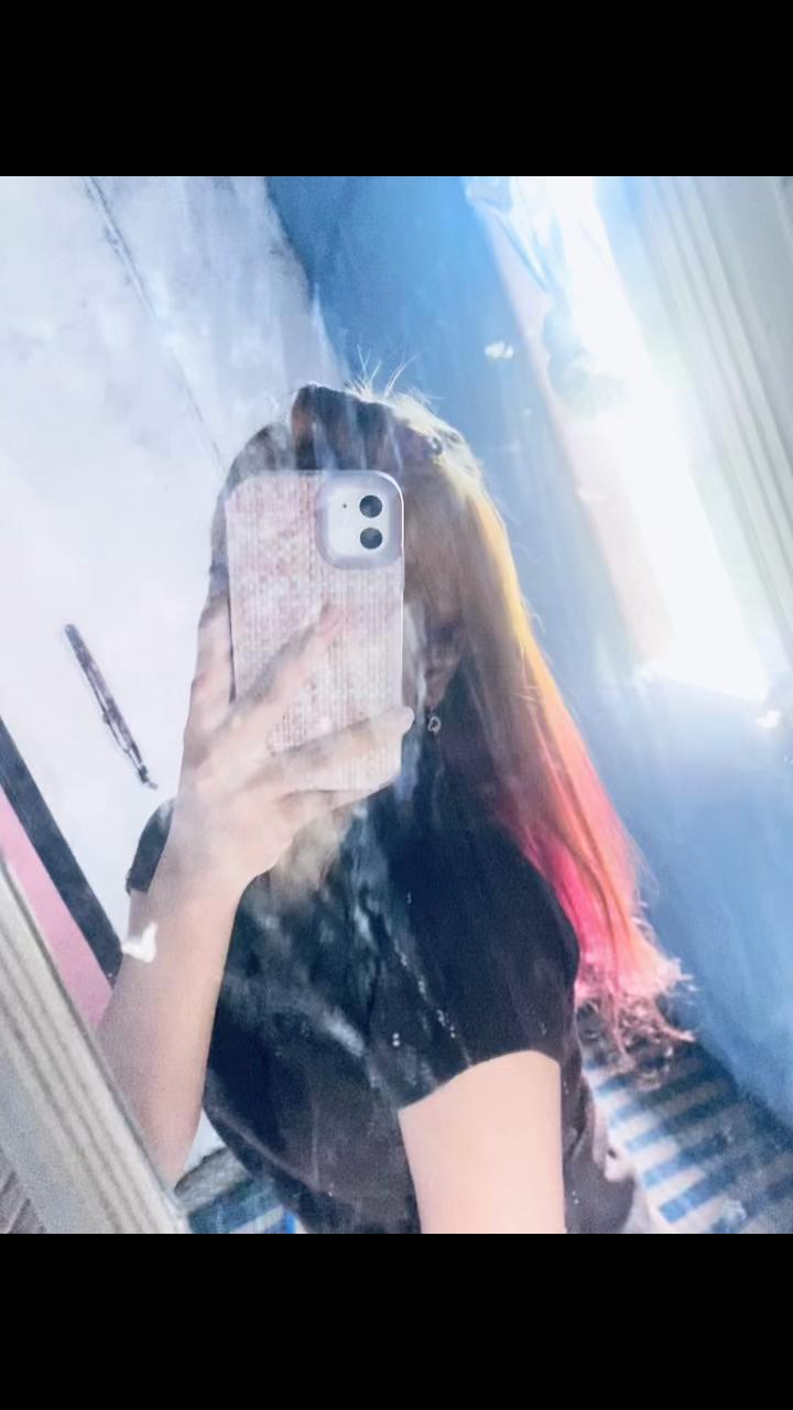 @Ndrii&sup2;&sup2;˗ˋˏ♡ˎˊ˗