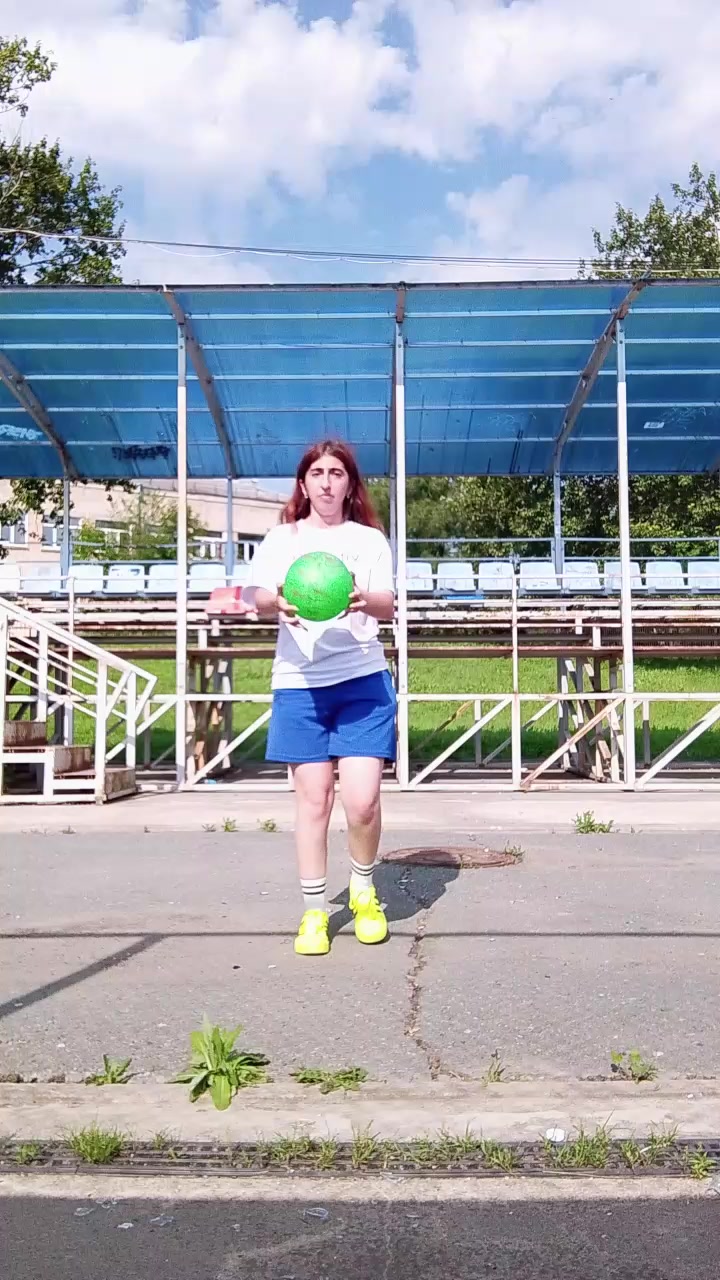 @сабринка