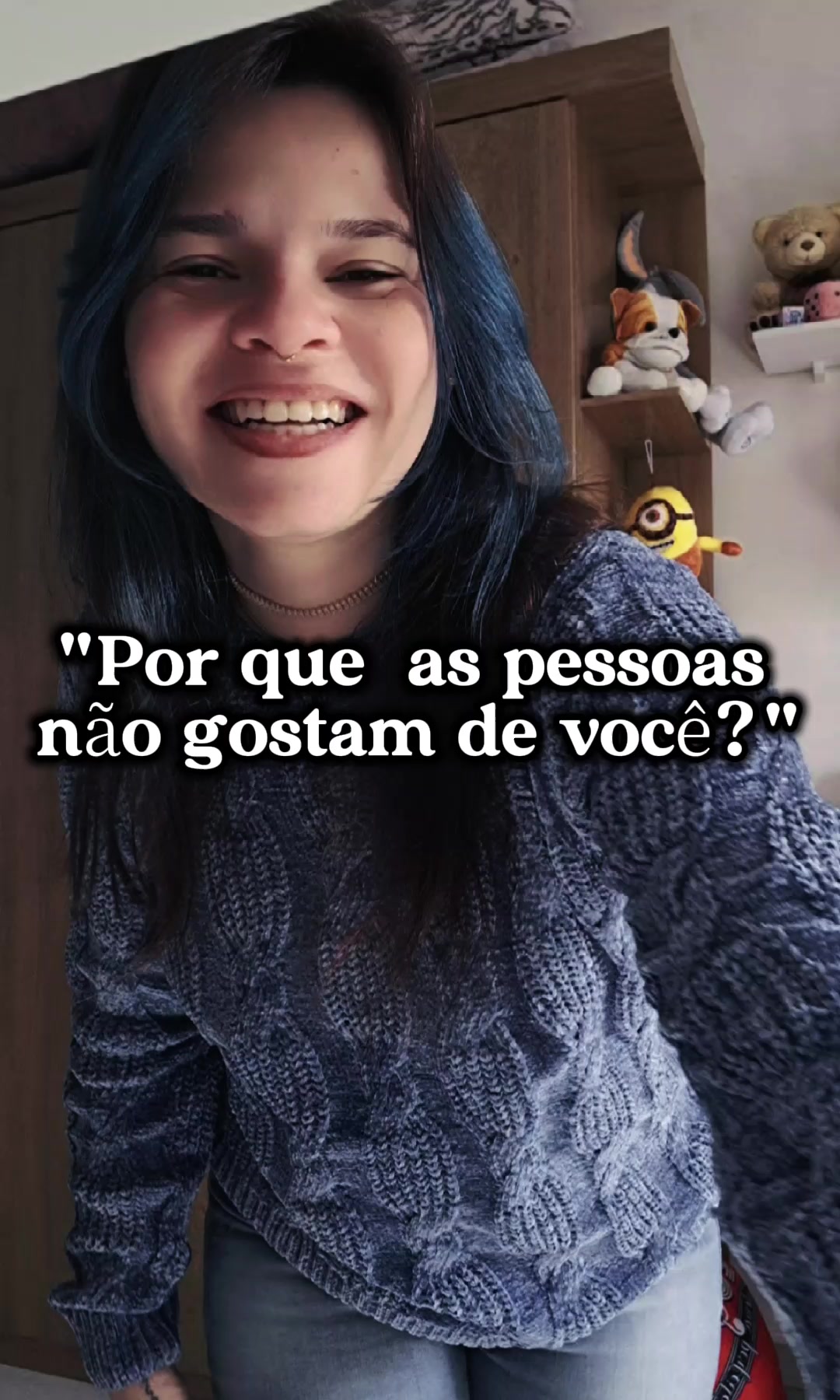 @Lillian Ferreira