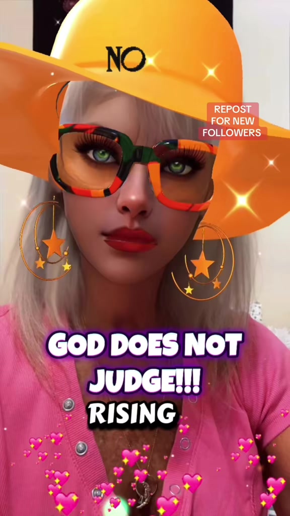 @bebeandthefirstwave2