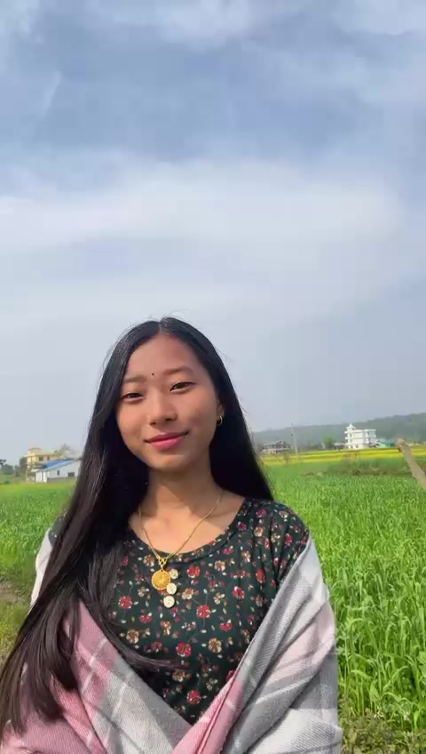 @गरिमा राना🌱