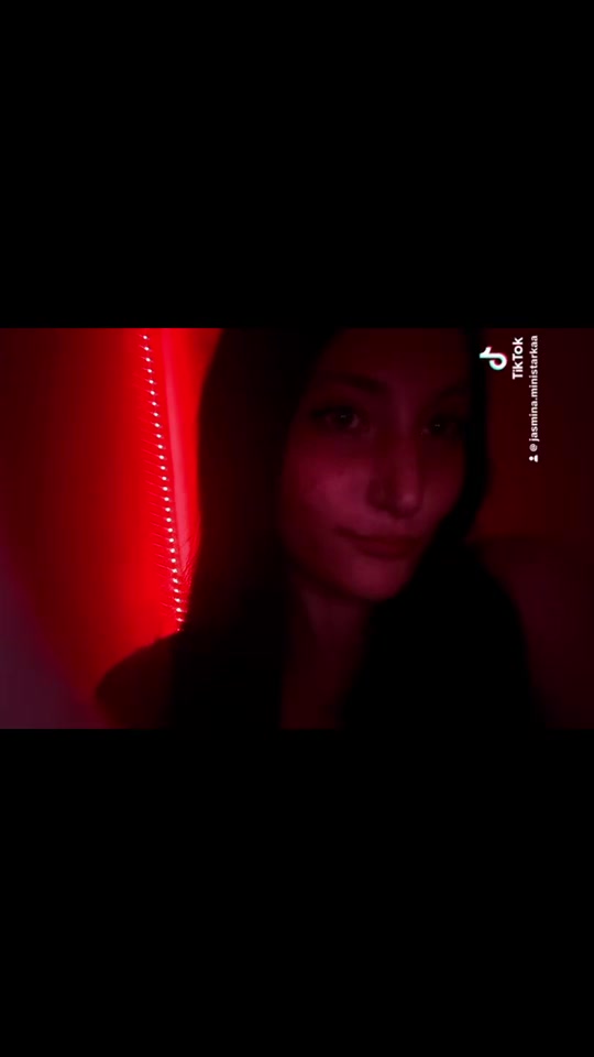 @𝑱𝒂𝒔𝒎𝒊𝒏𝒂👸🏻 N💍🤍🫀🥹