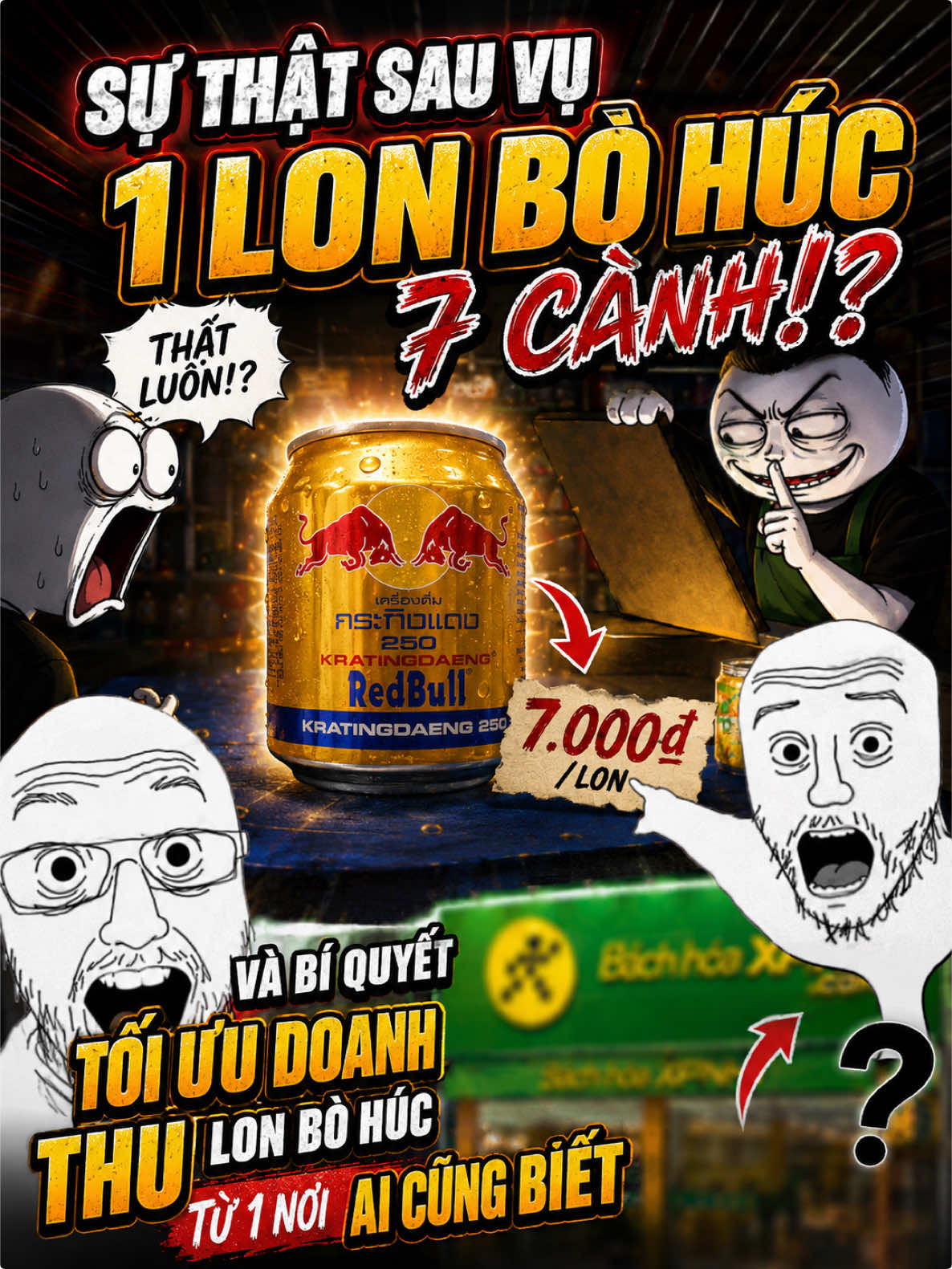 @Hunufa Việt Nam