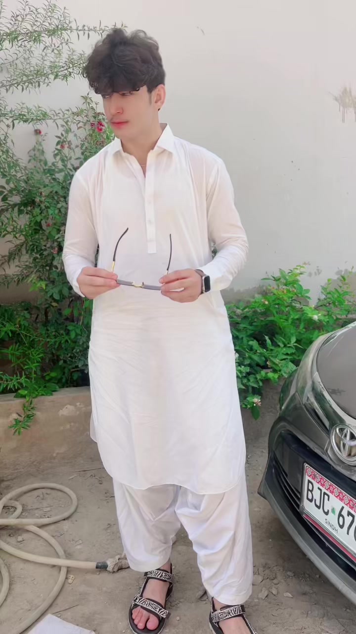 @⚡️fida_hussain_pathan🦋