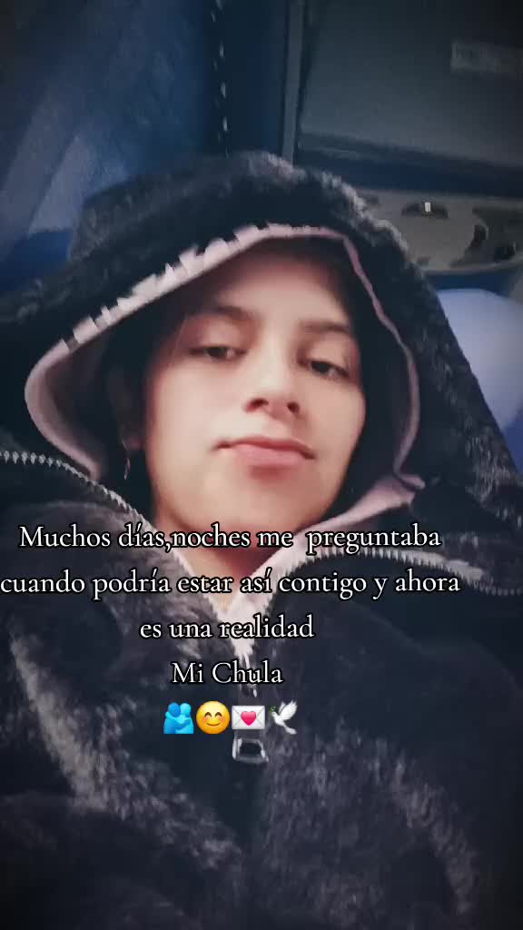 @🥀JESSII VG💌 🤠