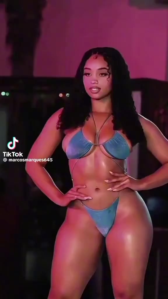 @Iván Antonello