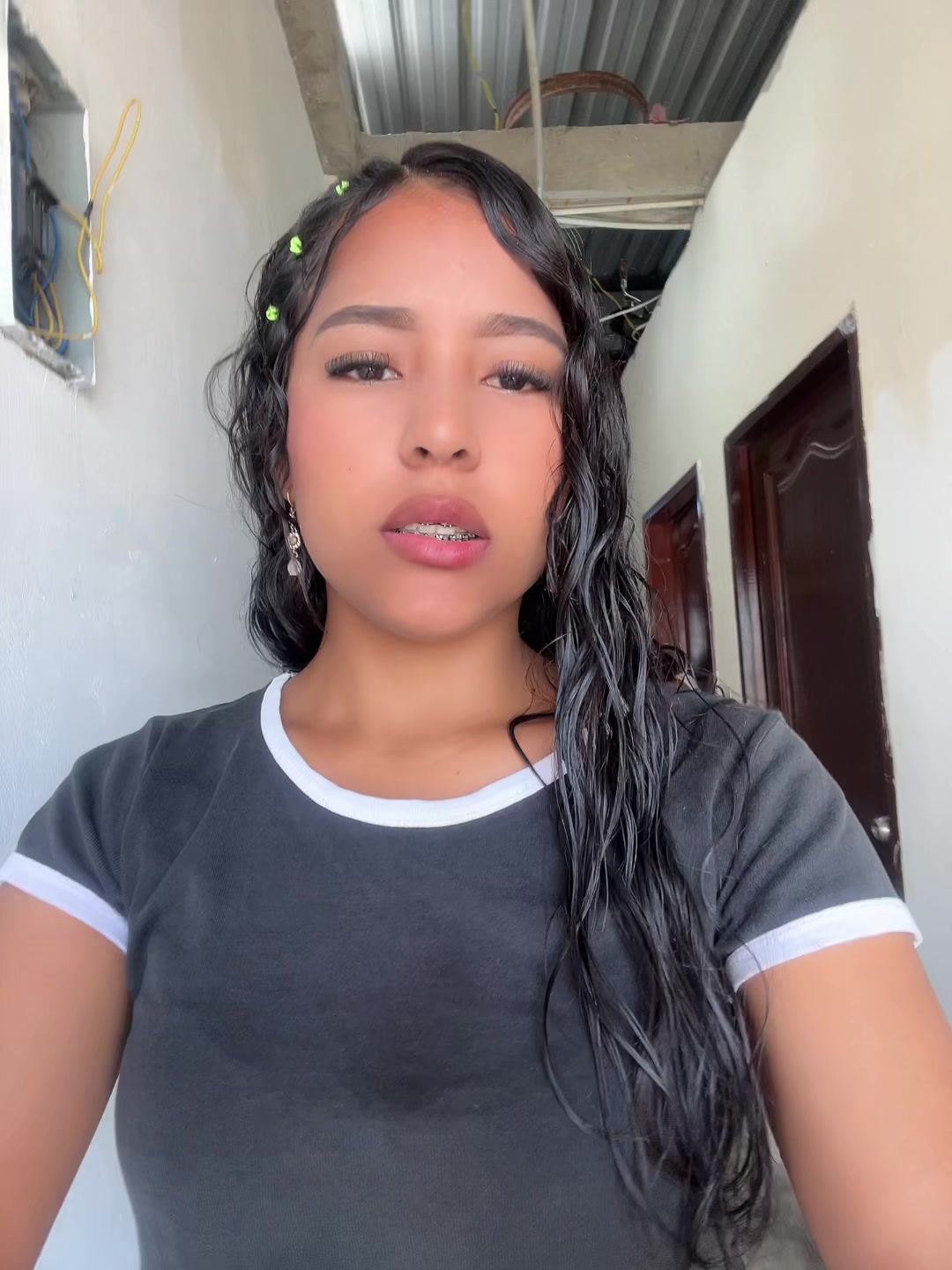 @ketzia