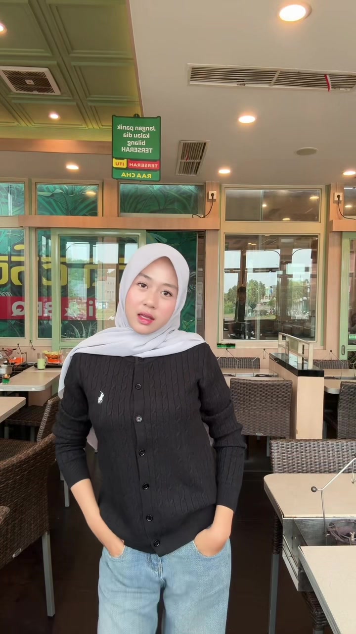 @aull