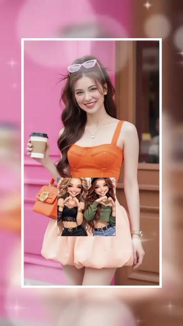 @อมรรัตน์คนสวย