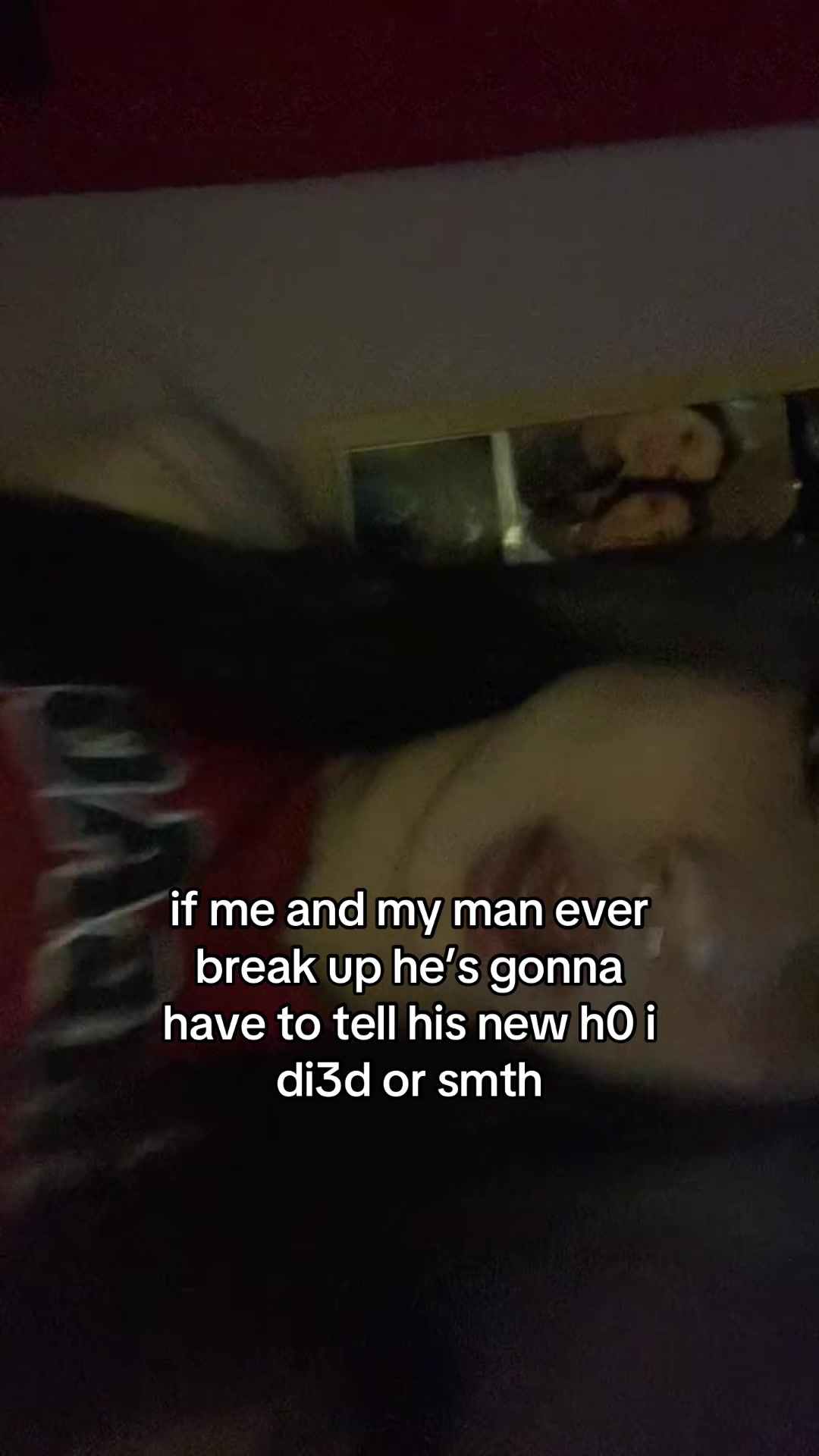 @rxi.bxby🖤