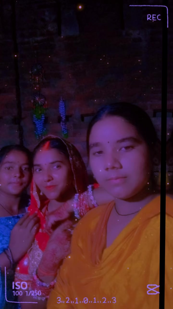 @Shyam kashyap ssk