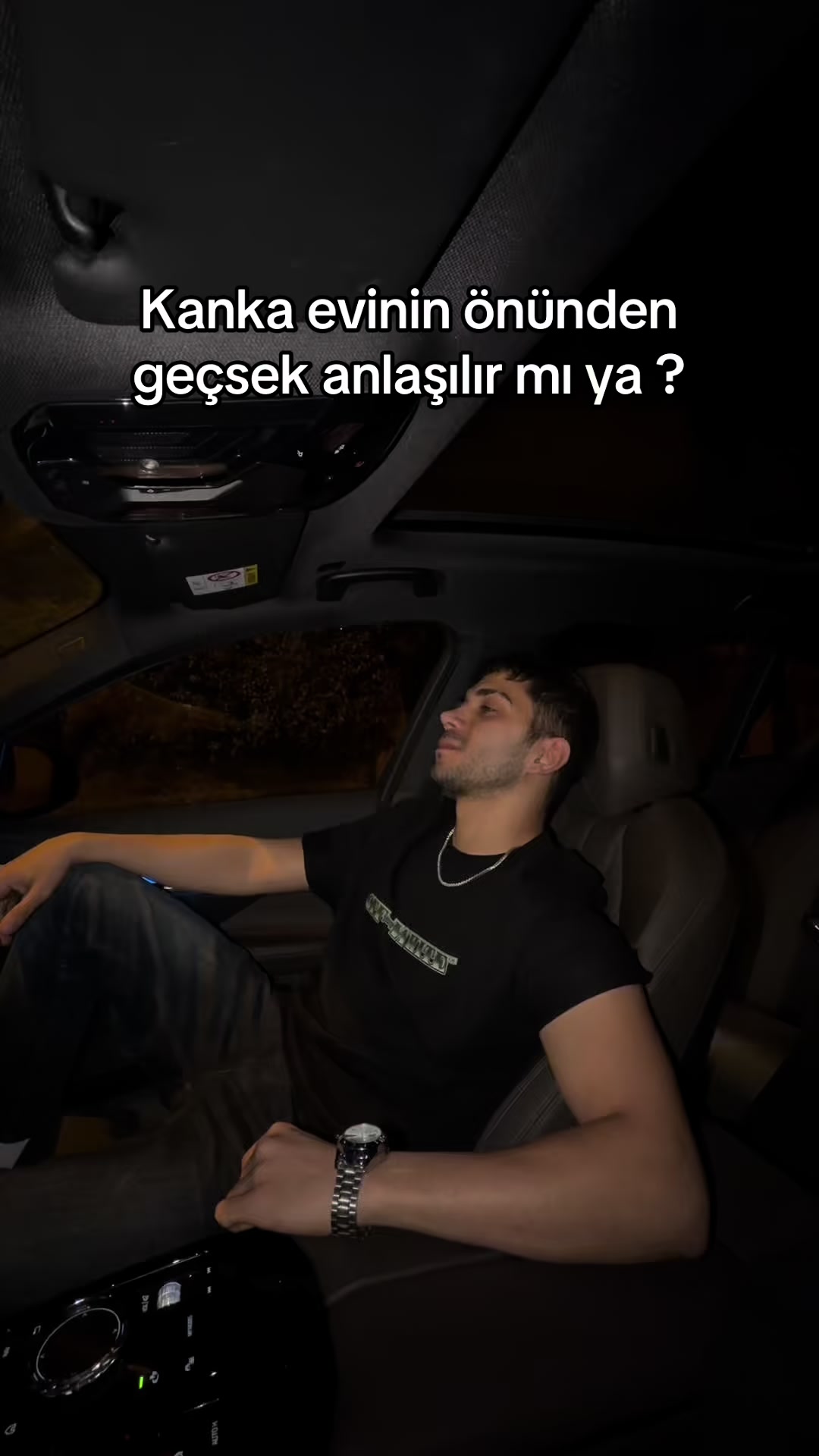 @Kürşat Juan