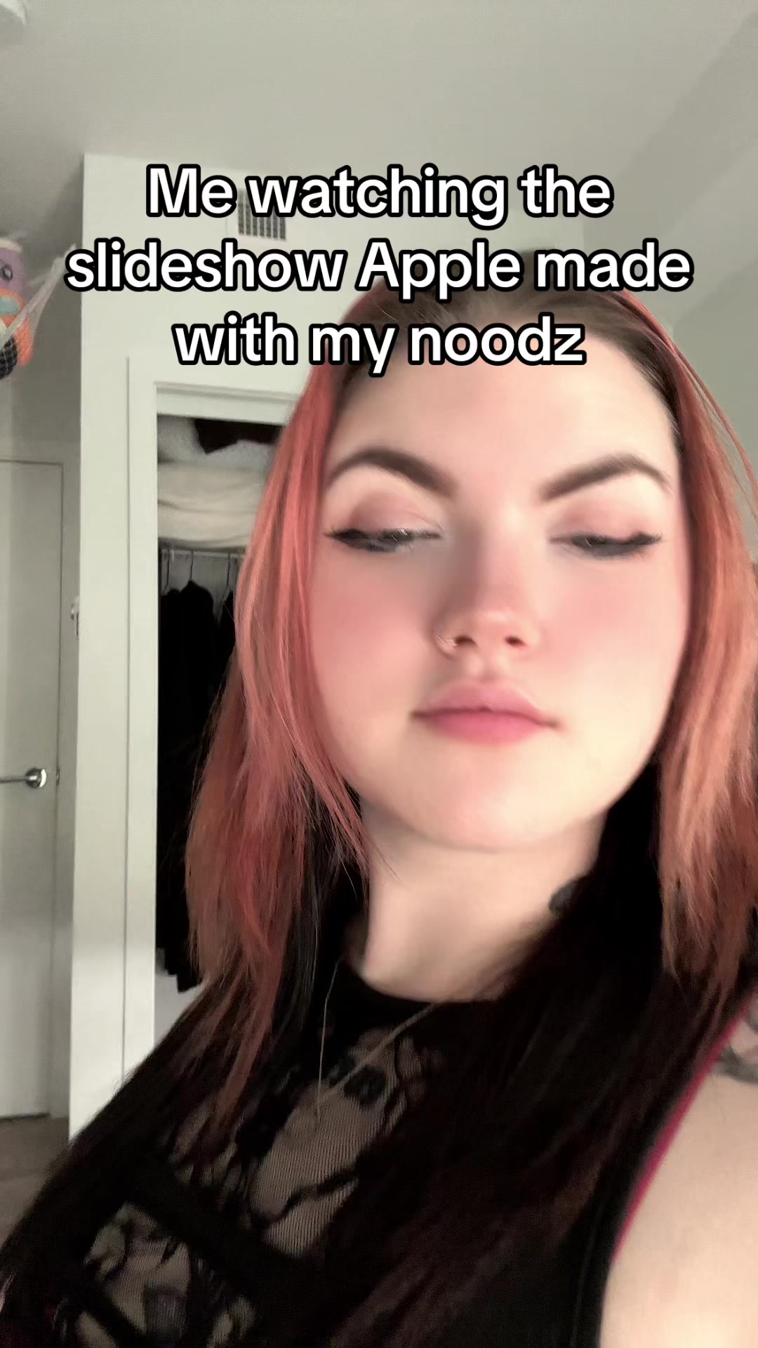 @Ali