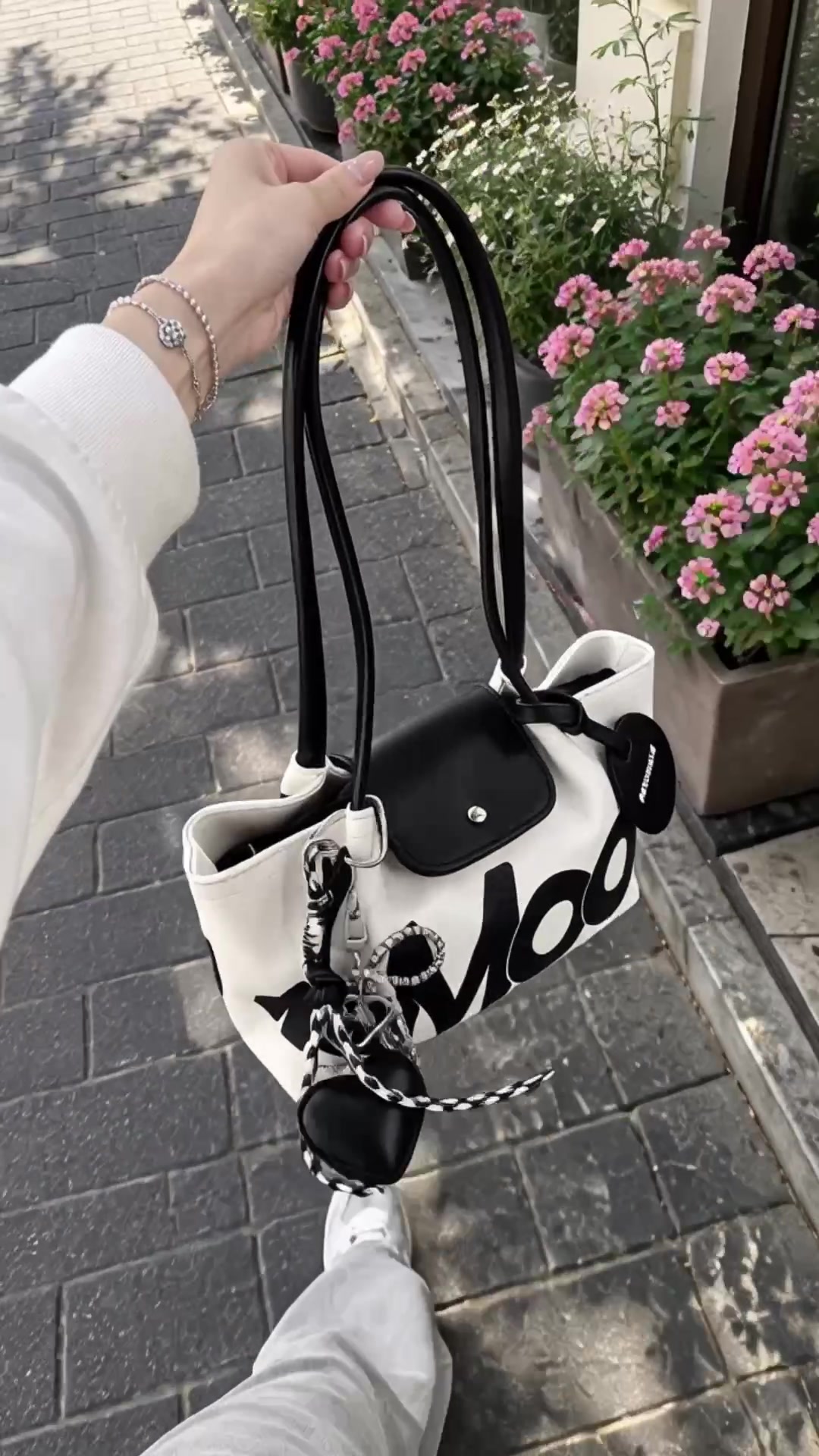 @Túi xinhh ✨🛍️🛍️