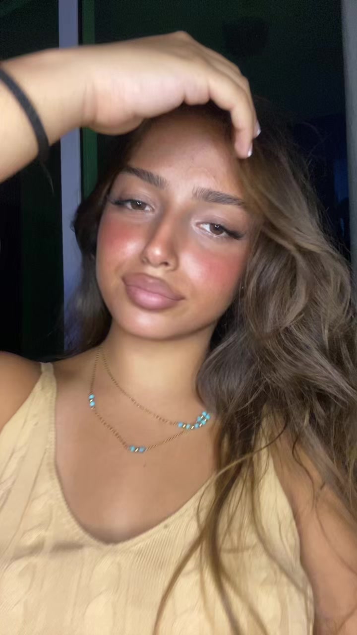 @jouleitte_jdid
