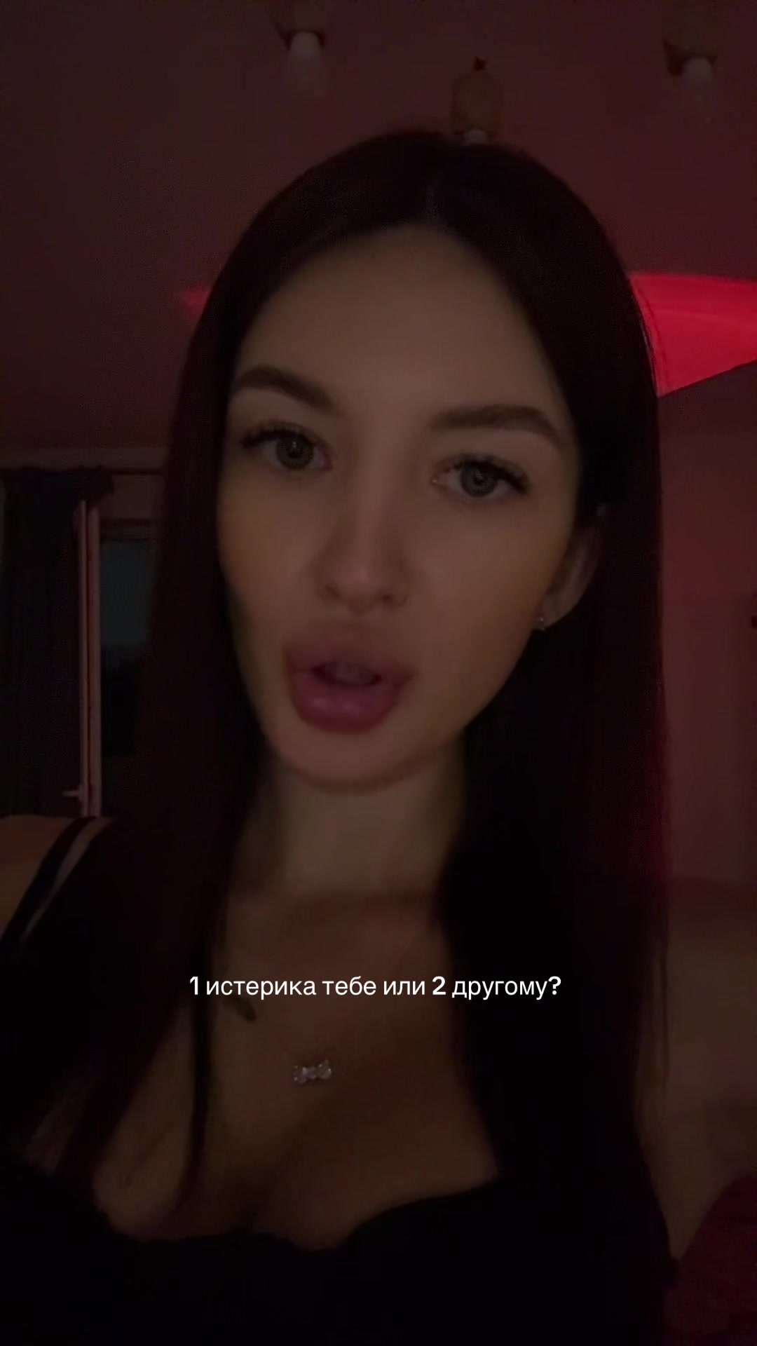 @dd_fedotova