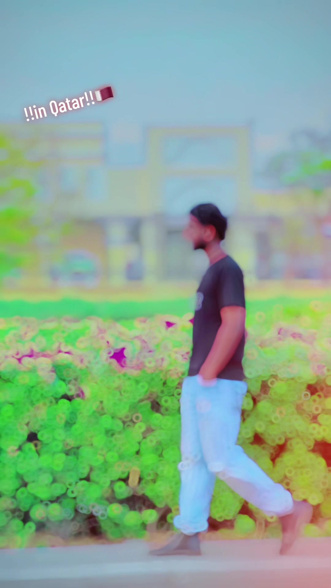 @ Sᴍoͥkeͣrͫ♛ 🕉️🚩🇳🇵🇶🇦