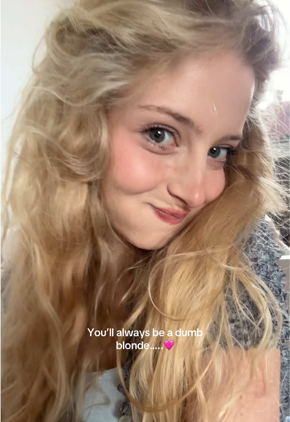 @Тг seneralera