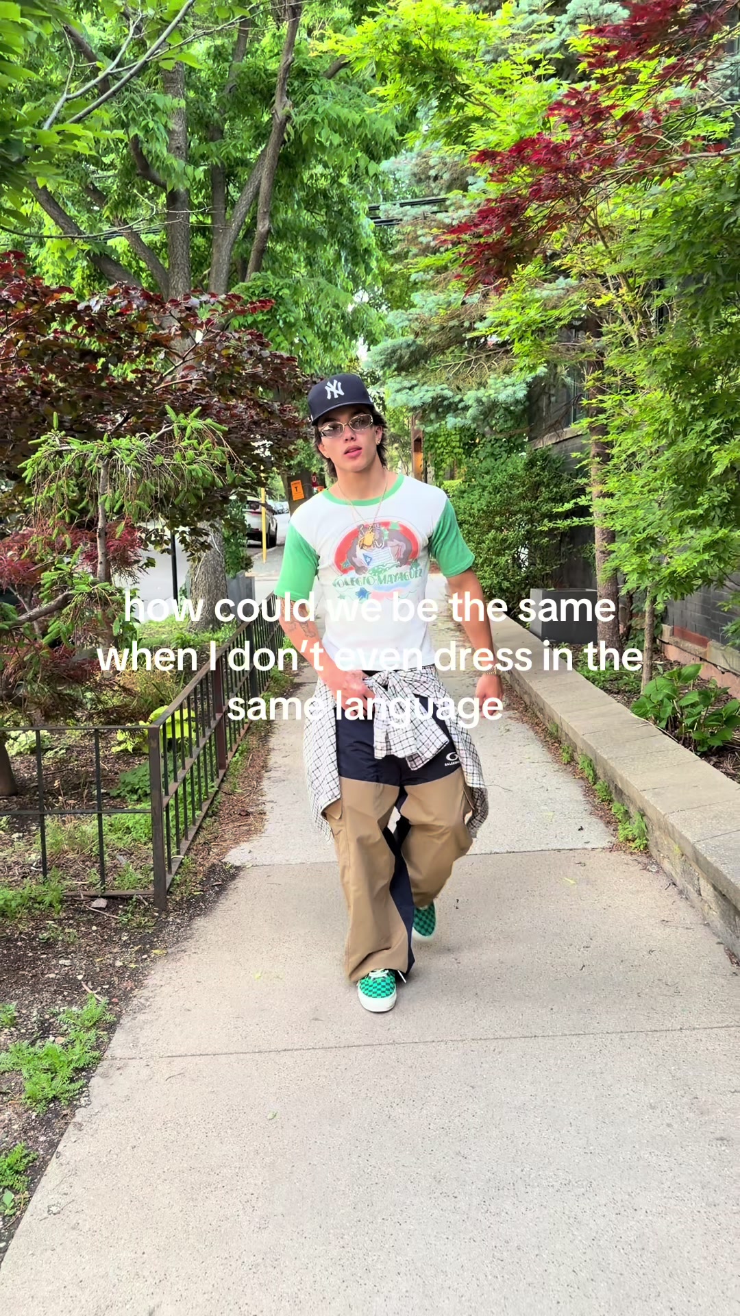 @trentiinnnn