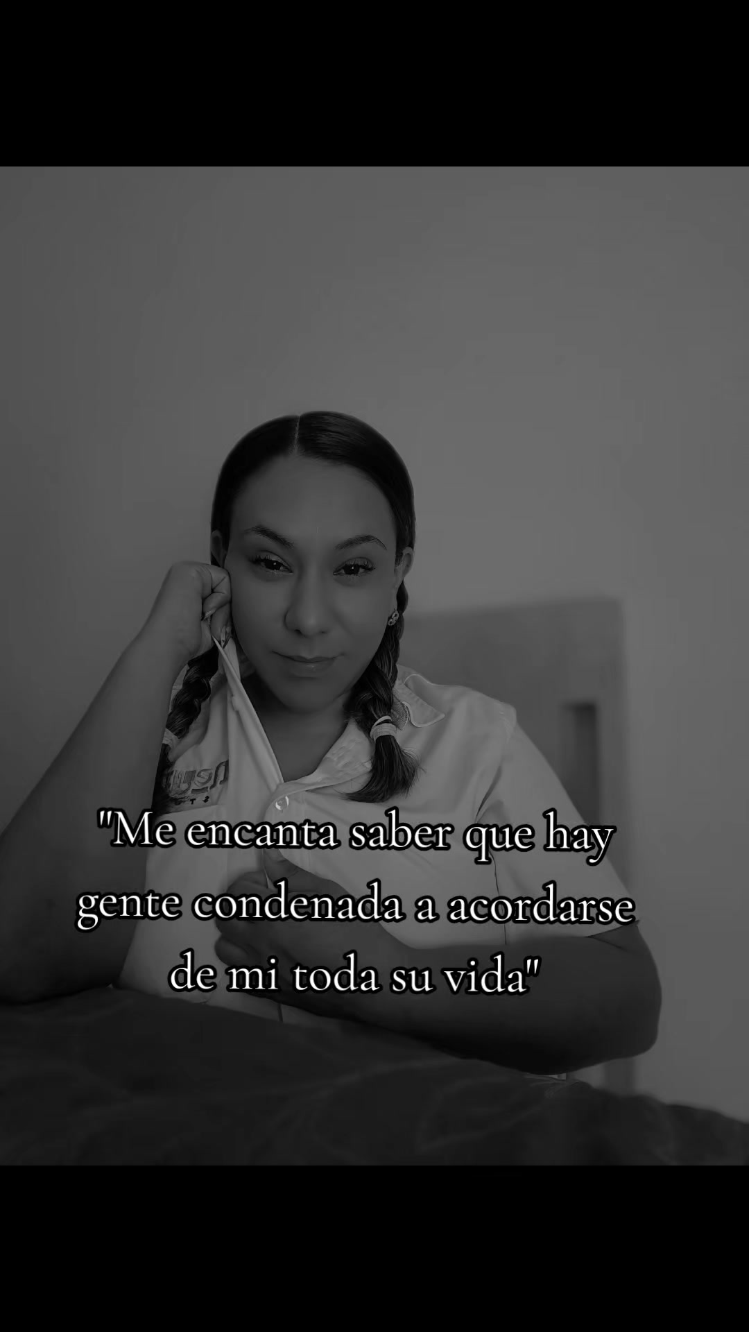 @anabel_yosoy7