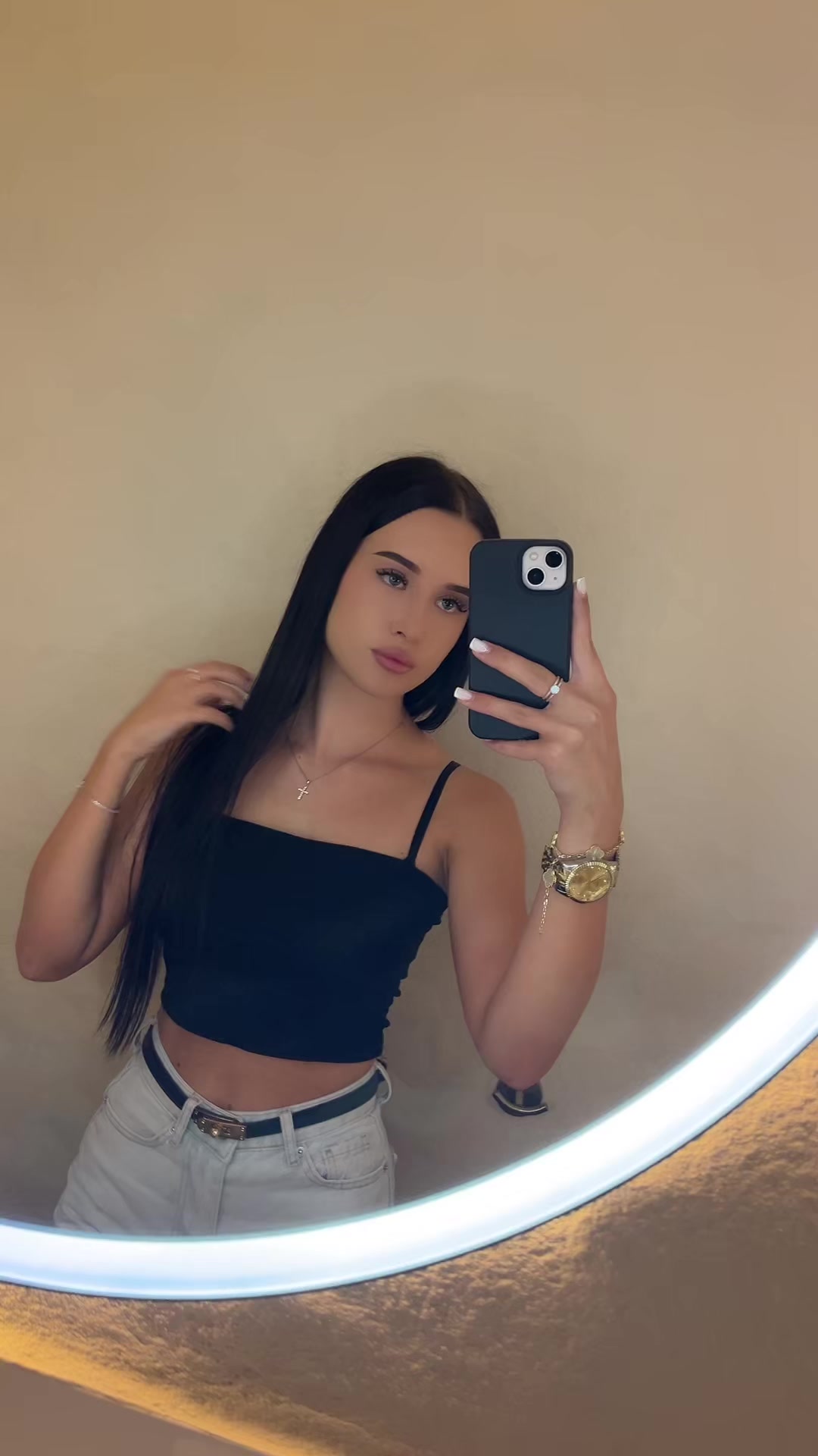 @🤍