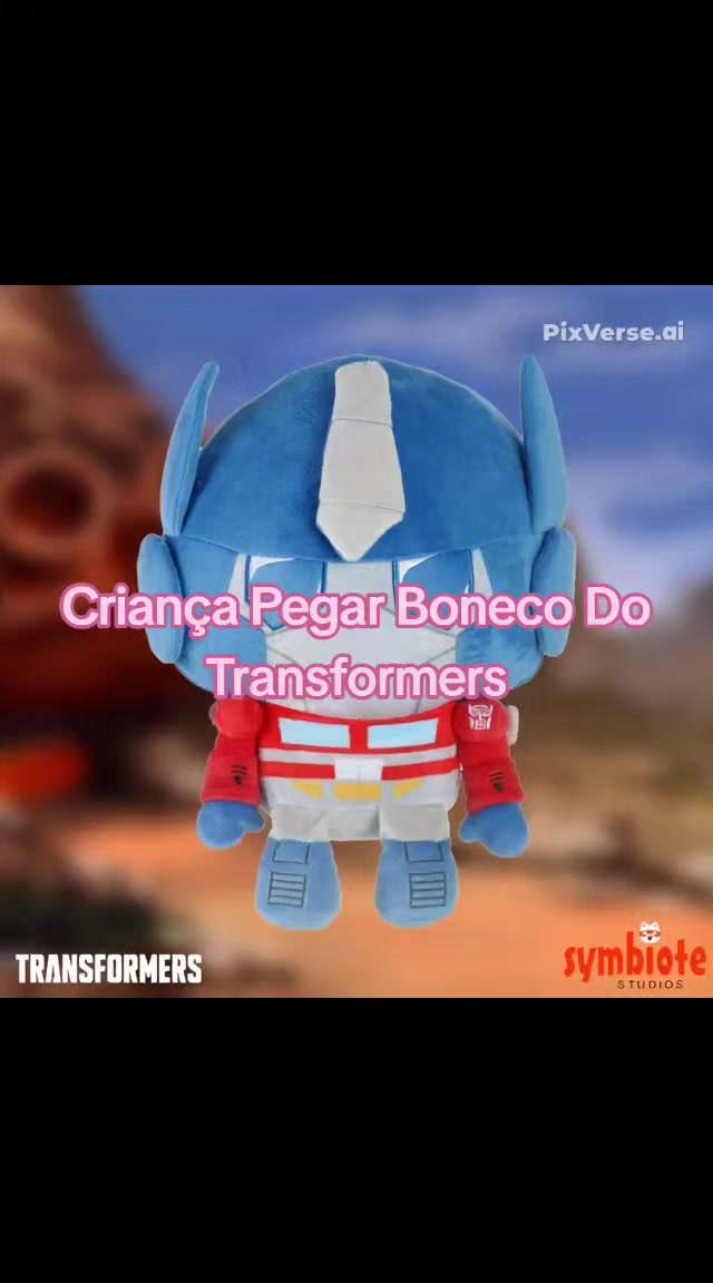 @Gamer Tubby