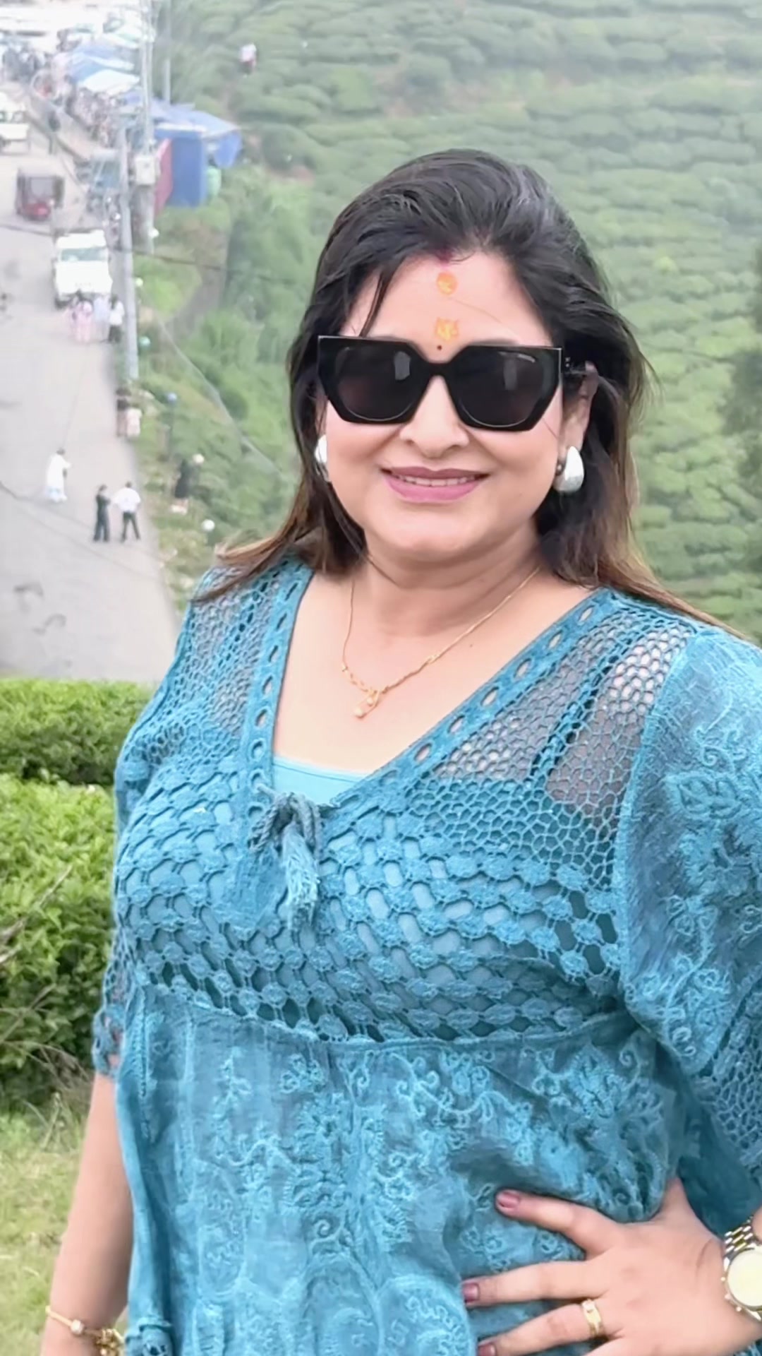 @Srijana neupane