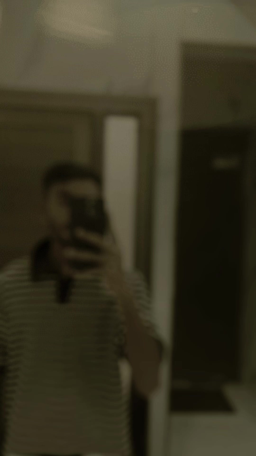 @Bad Boy 🧃🦅 R F 🗣️🤍