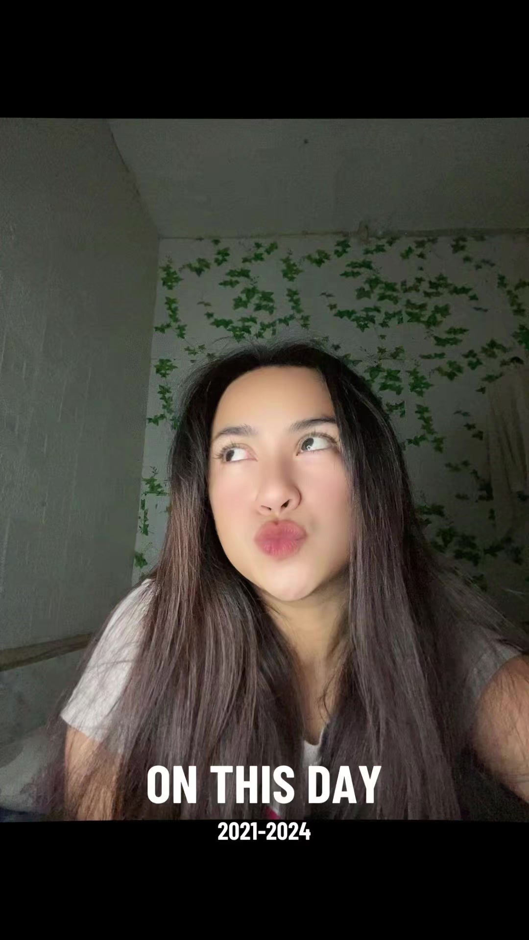 @_din0104