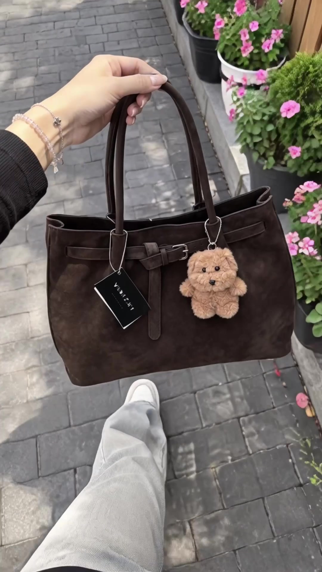 @Túi xinhh ✨🛍️🛍️