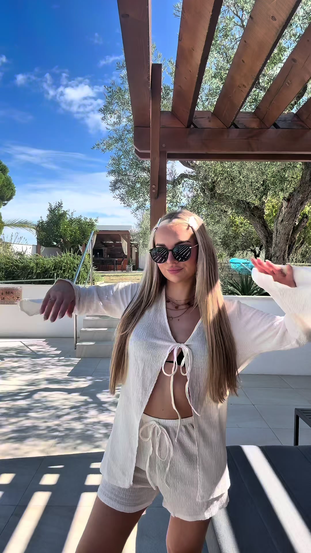 @dailynadjuschka