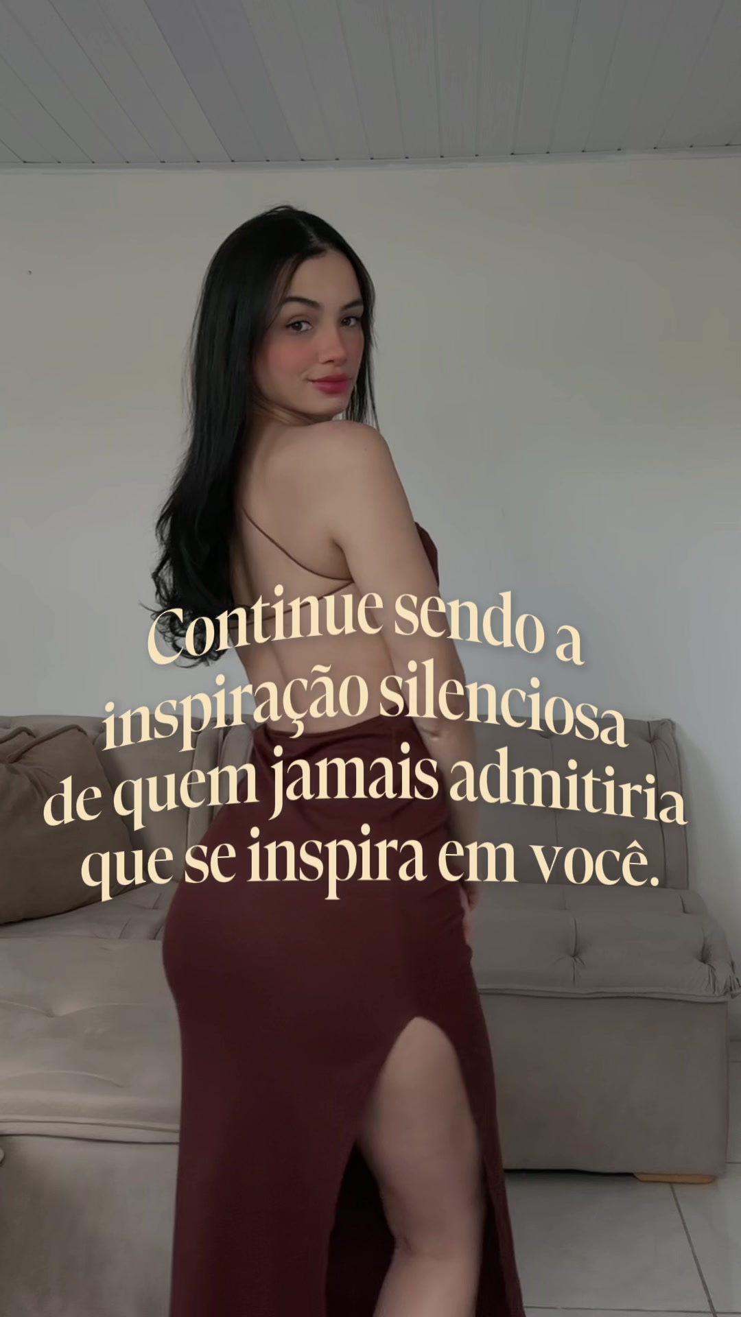 @Magna Pinheiro