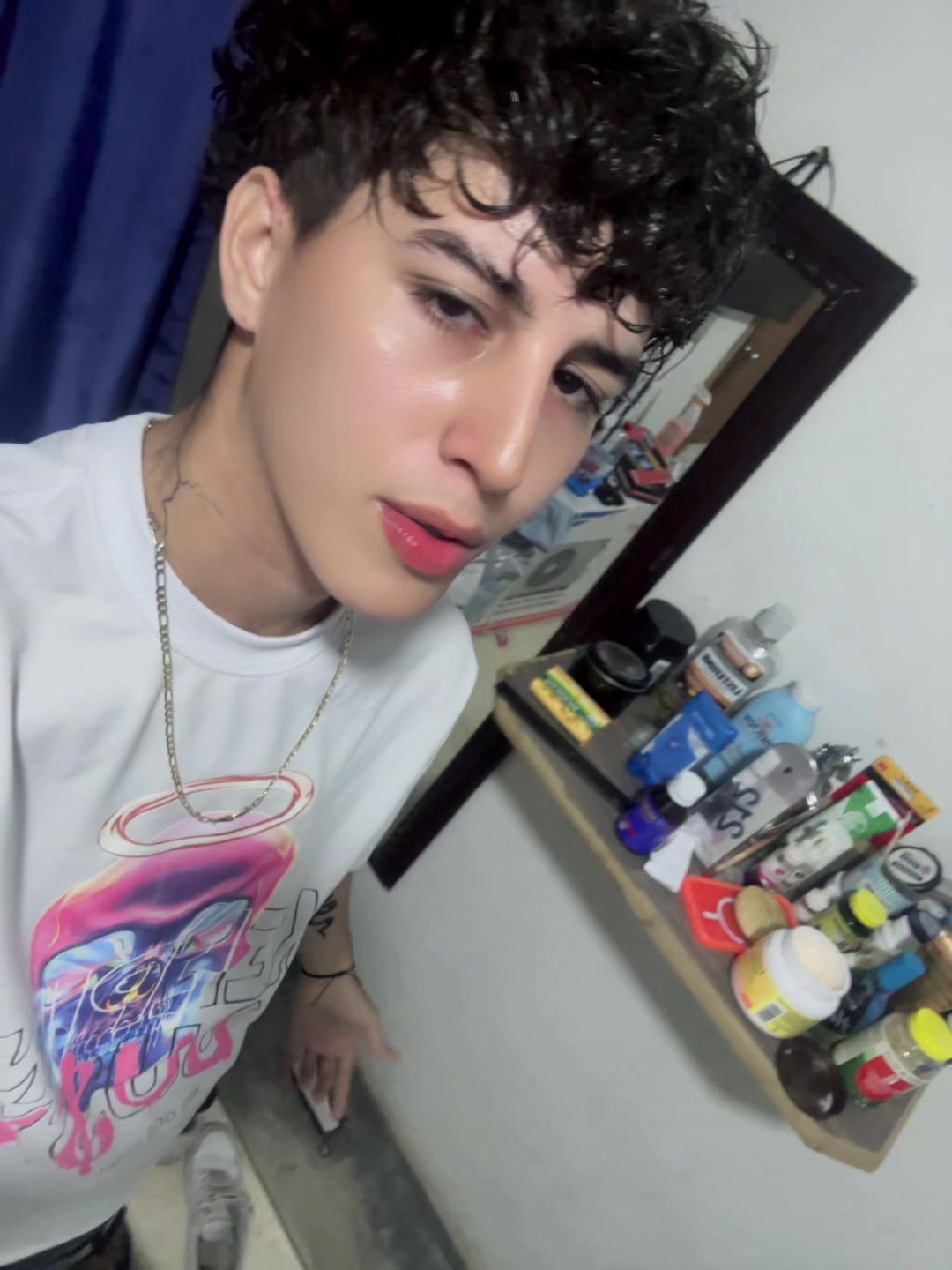 @Angel⚡