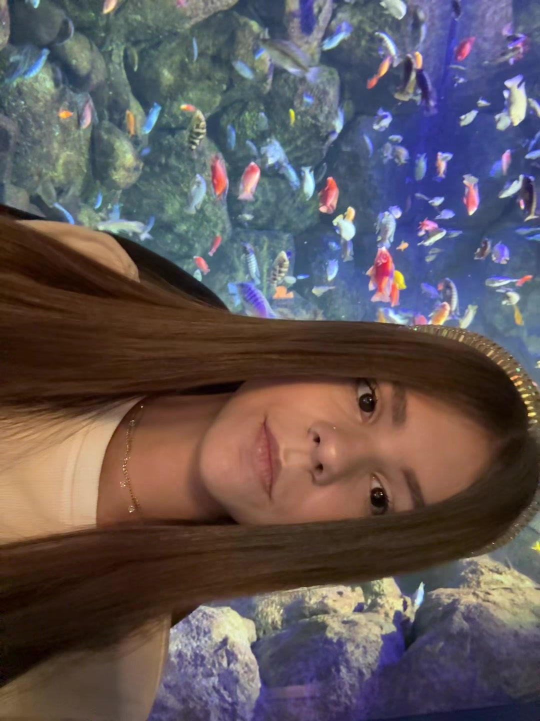@✩ 𝒦𝓈𝒶𝓋𝒾𝓎𝒶 𝒩𝑜𝓀𝓈 ✩