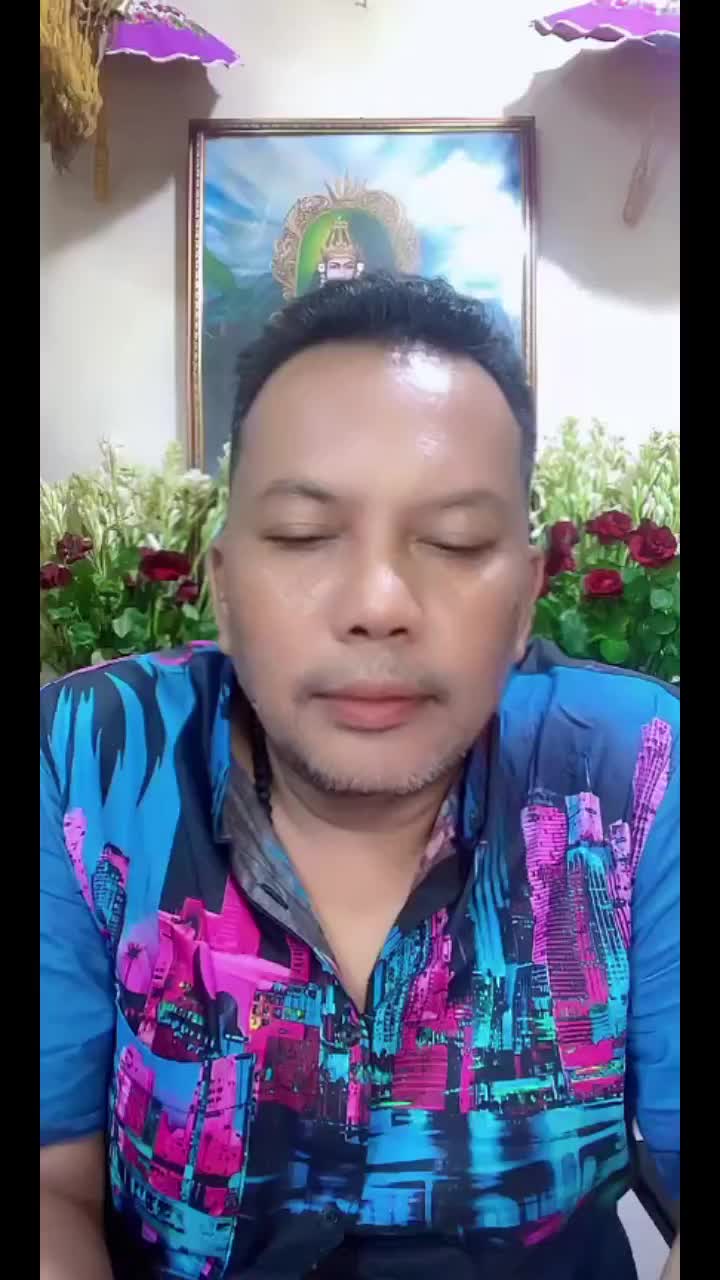 @Omahijo-ijo77✅