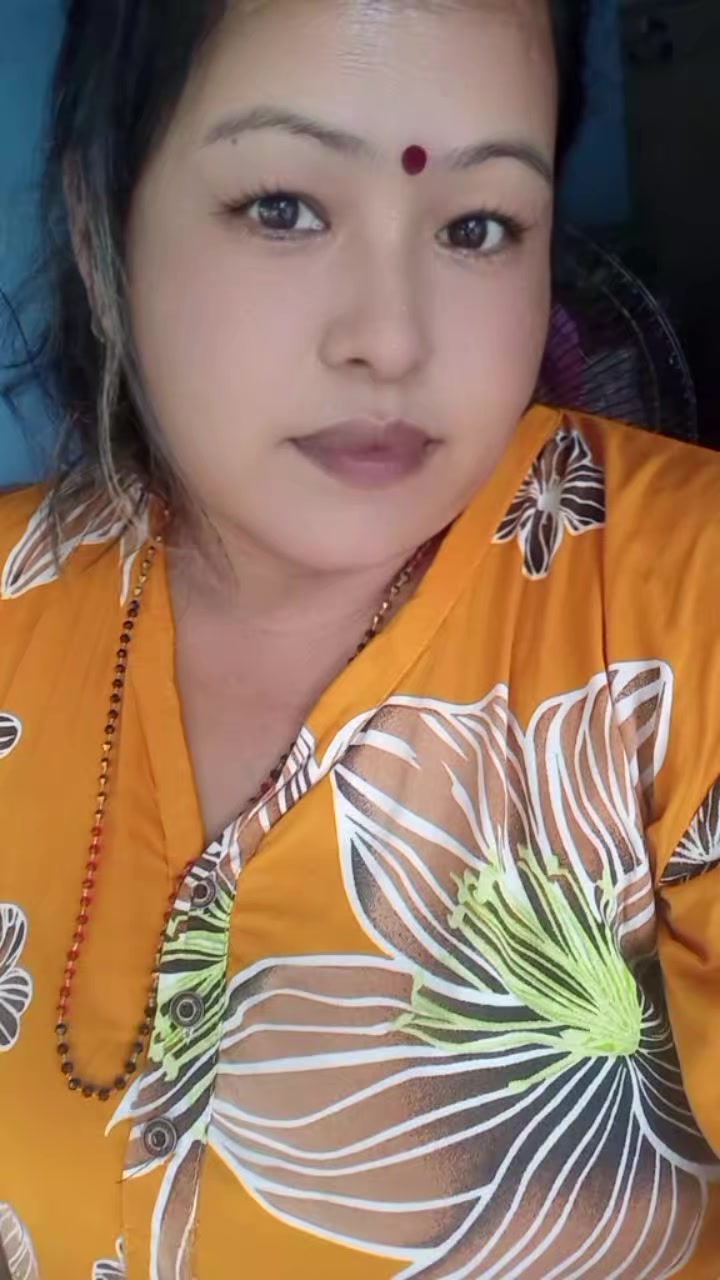@Usha Rana
