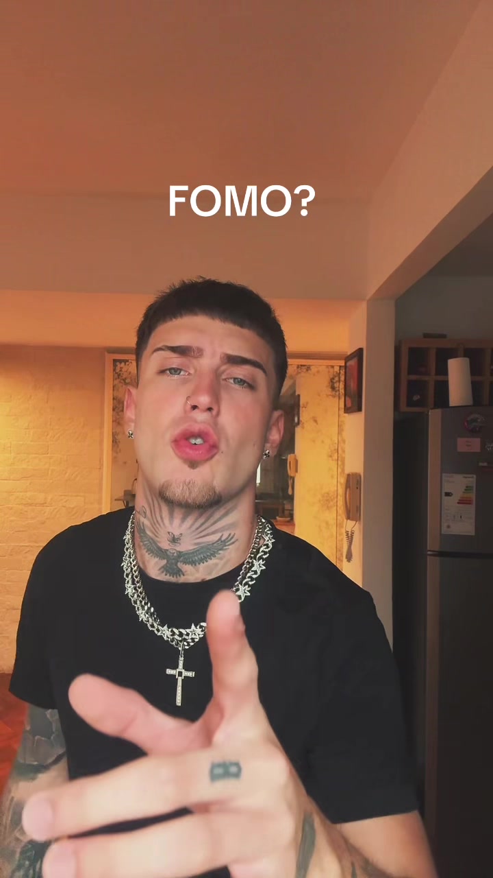 @gerolaiker