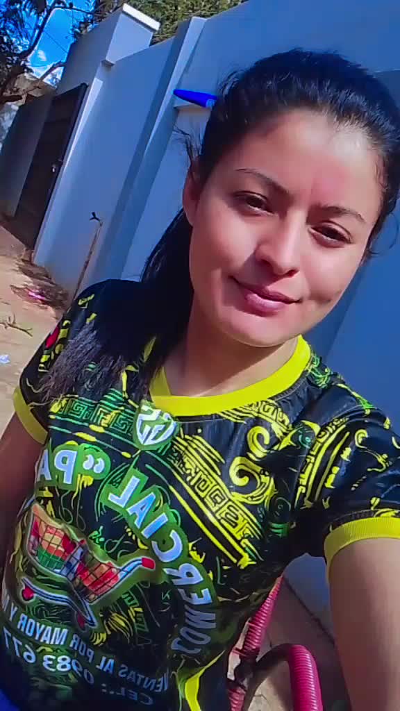 @liz sosa🇧🇷🇵🇾