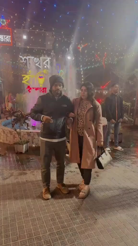 @_priya_99111