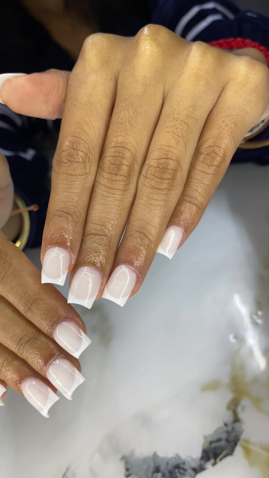 @minta_nails_