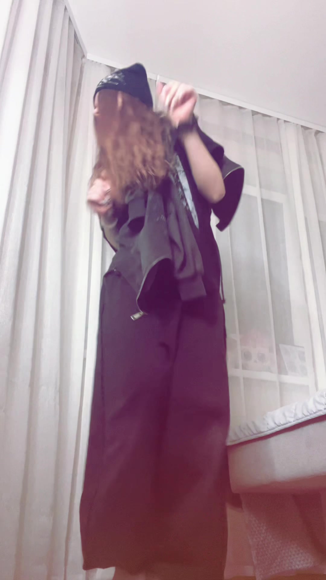 @рыжикs