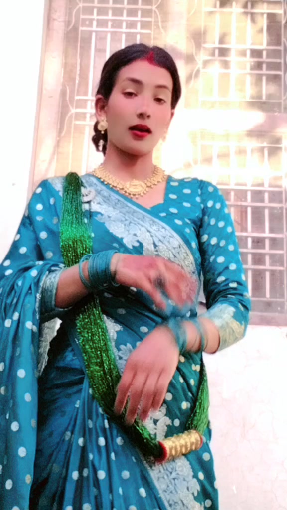 @jharnabist673