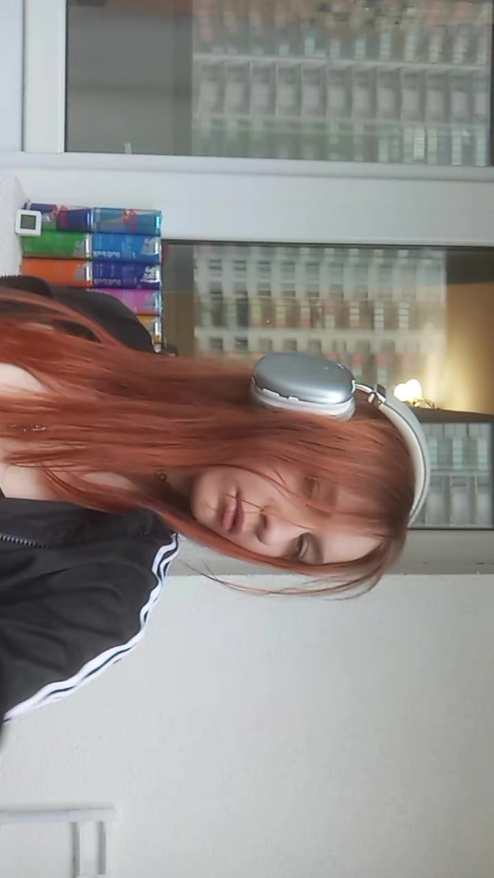 @donk