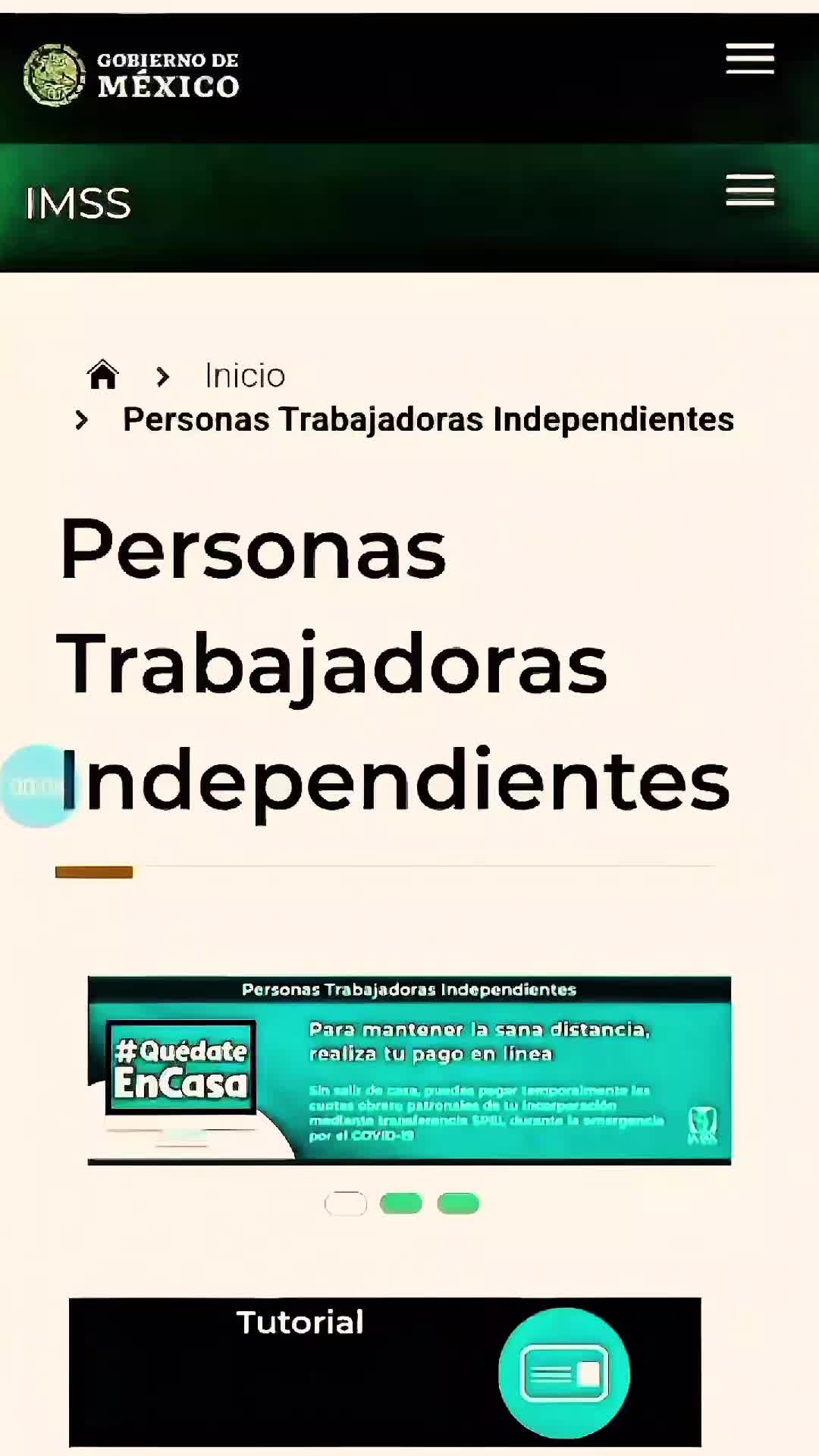 @CESAR SALDIVAR ASESOR