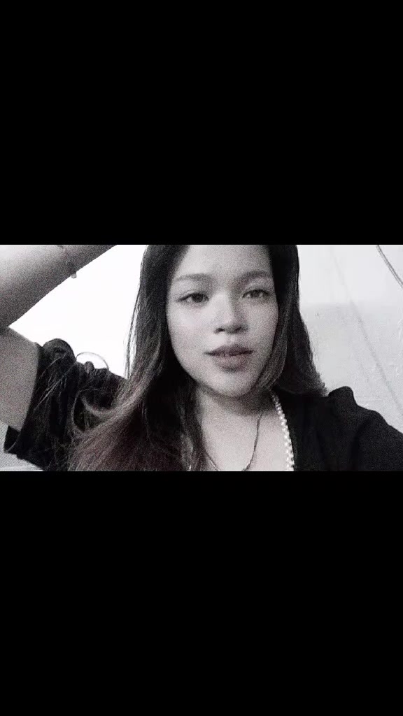 @Unique_Shop