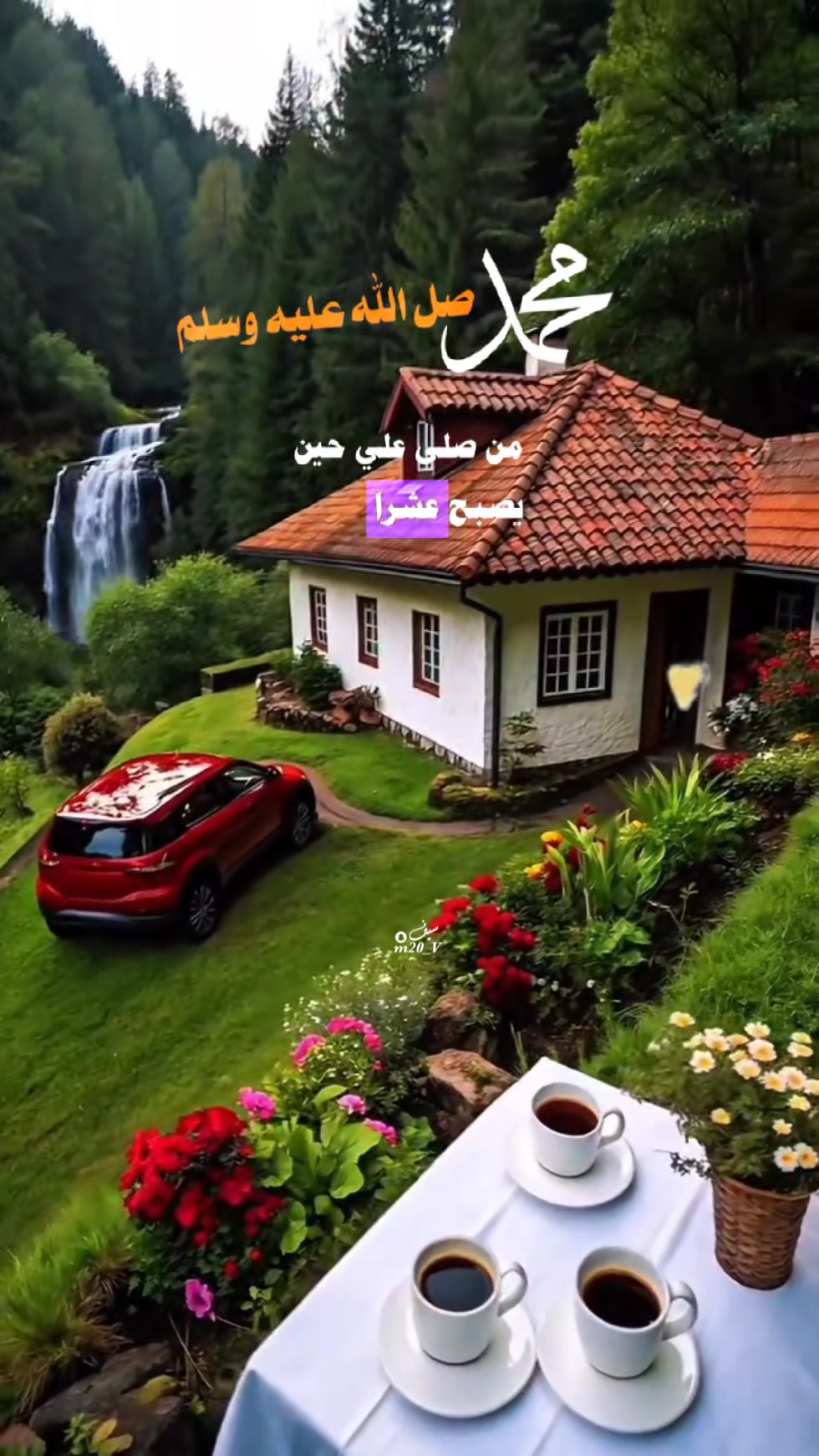 @كنوز حياتك