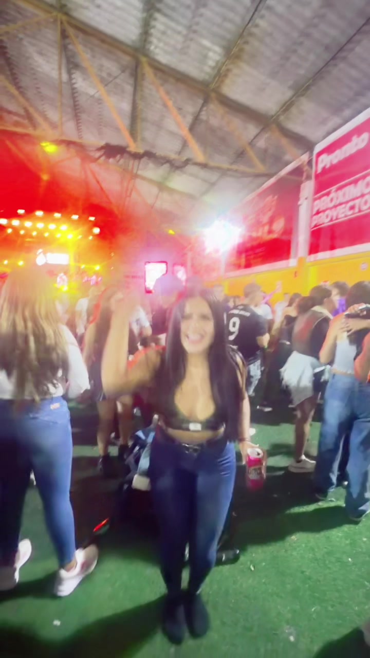 @mayrita