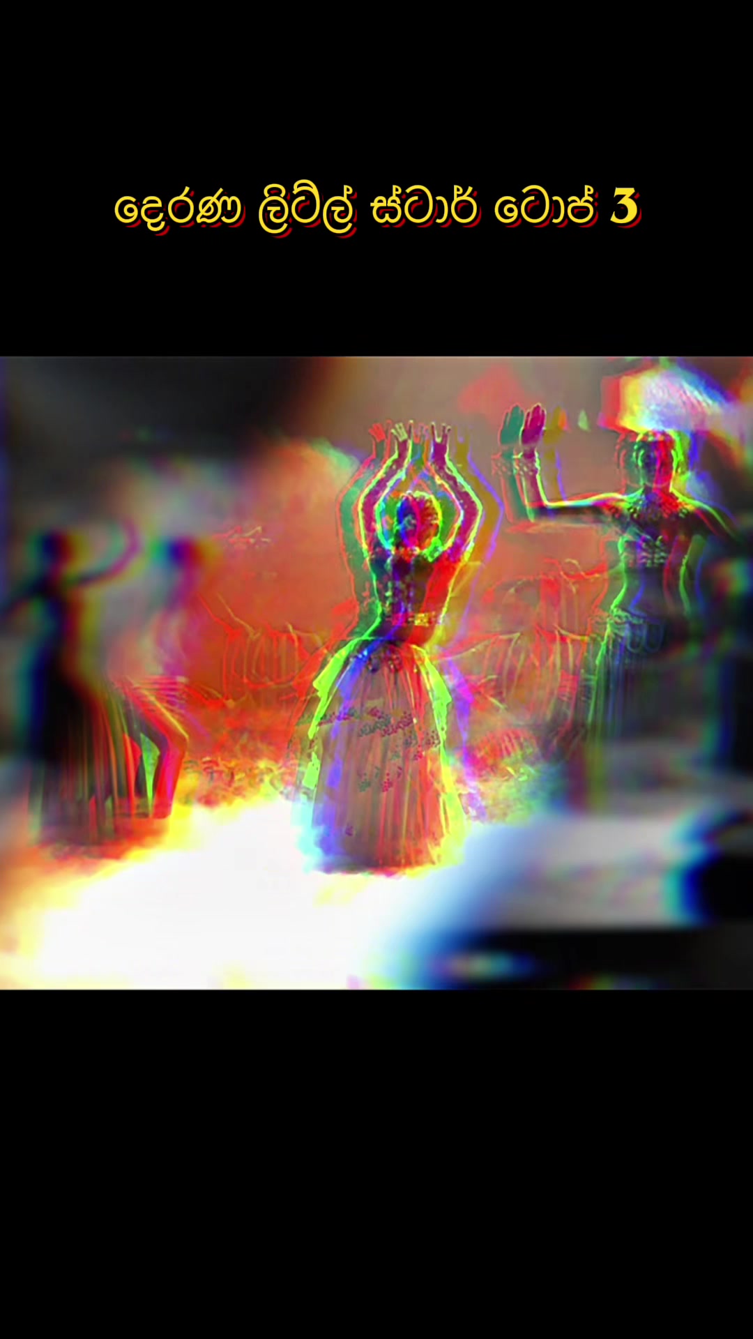 @𝓐𝓷𝓻𝓲𝓭𝓪_𝓗𝓲𝓶𝓪𝓷𝓼𝓪🚀