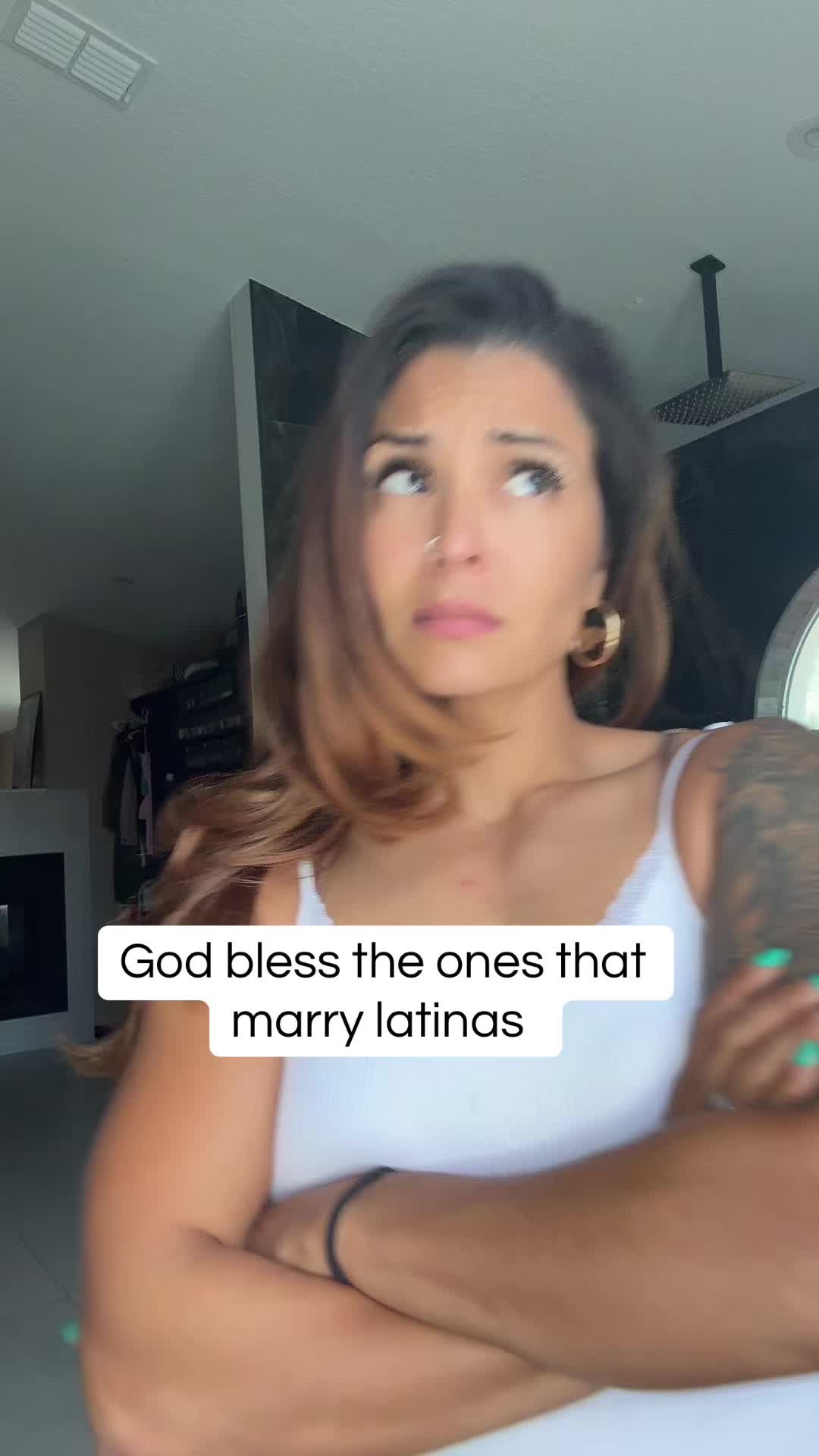 @Tiffany