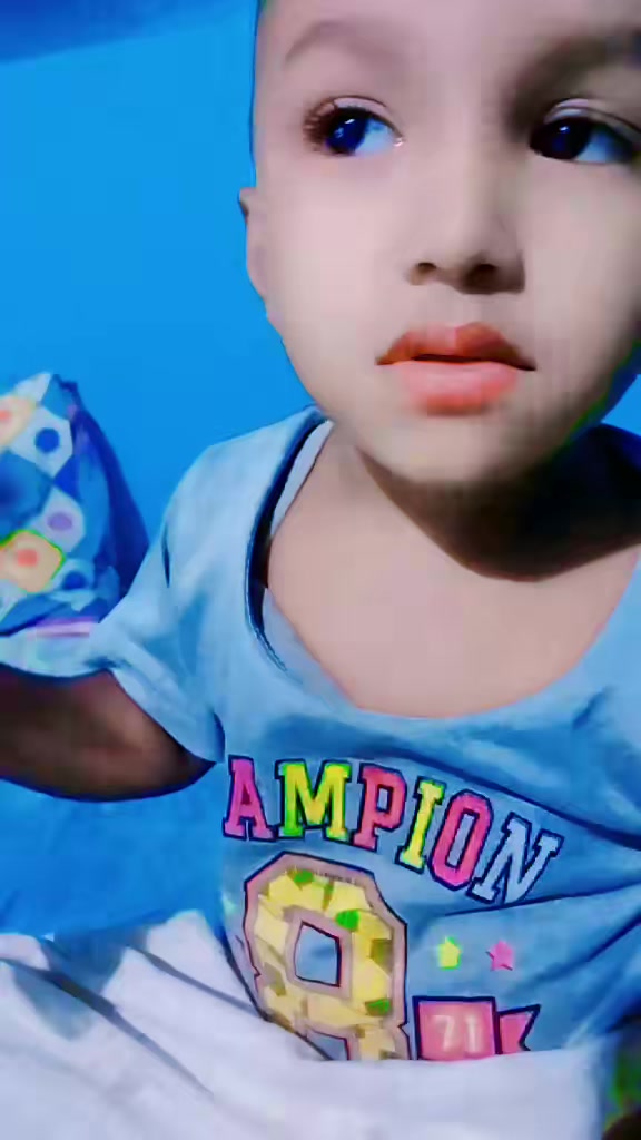 @🔰Atif Ahmed Niloy🎸সিলেট💕🫠